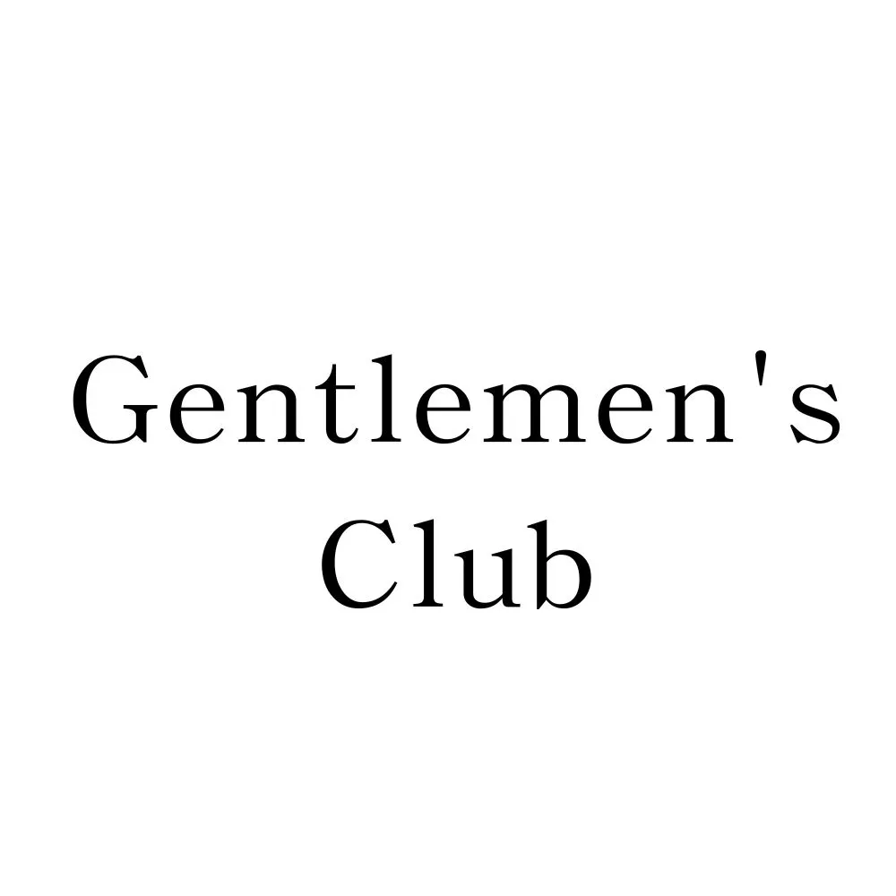 gahumi成功案例 1：1 (7).webp